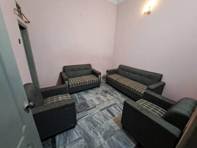 sofa set for sell