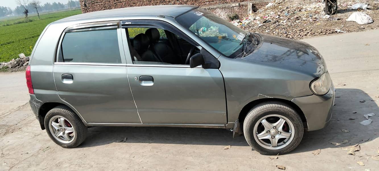 suzuki 2