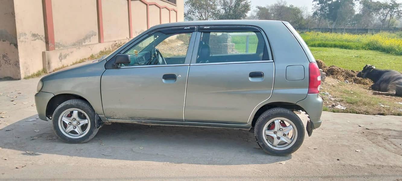 suzuki 3