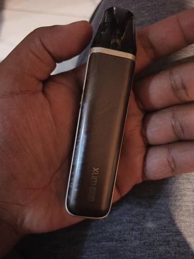 oxva xlimgo2 pod for. sale