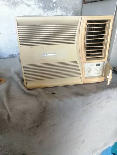 0.75 10/9 condition 100% cooling