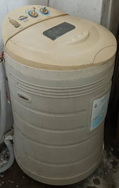 Washing Machine for sale