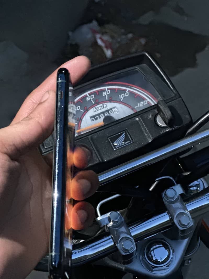 11 pro 0