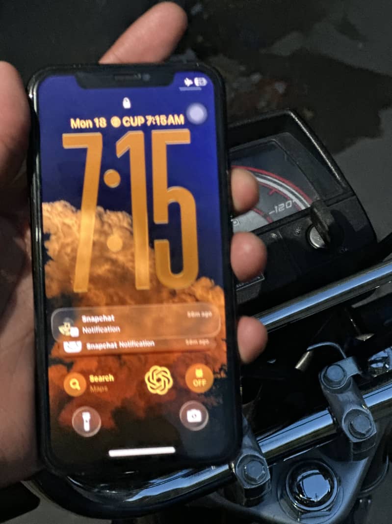 11 pro 2