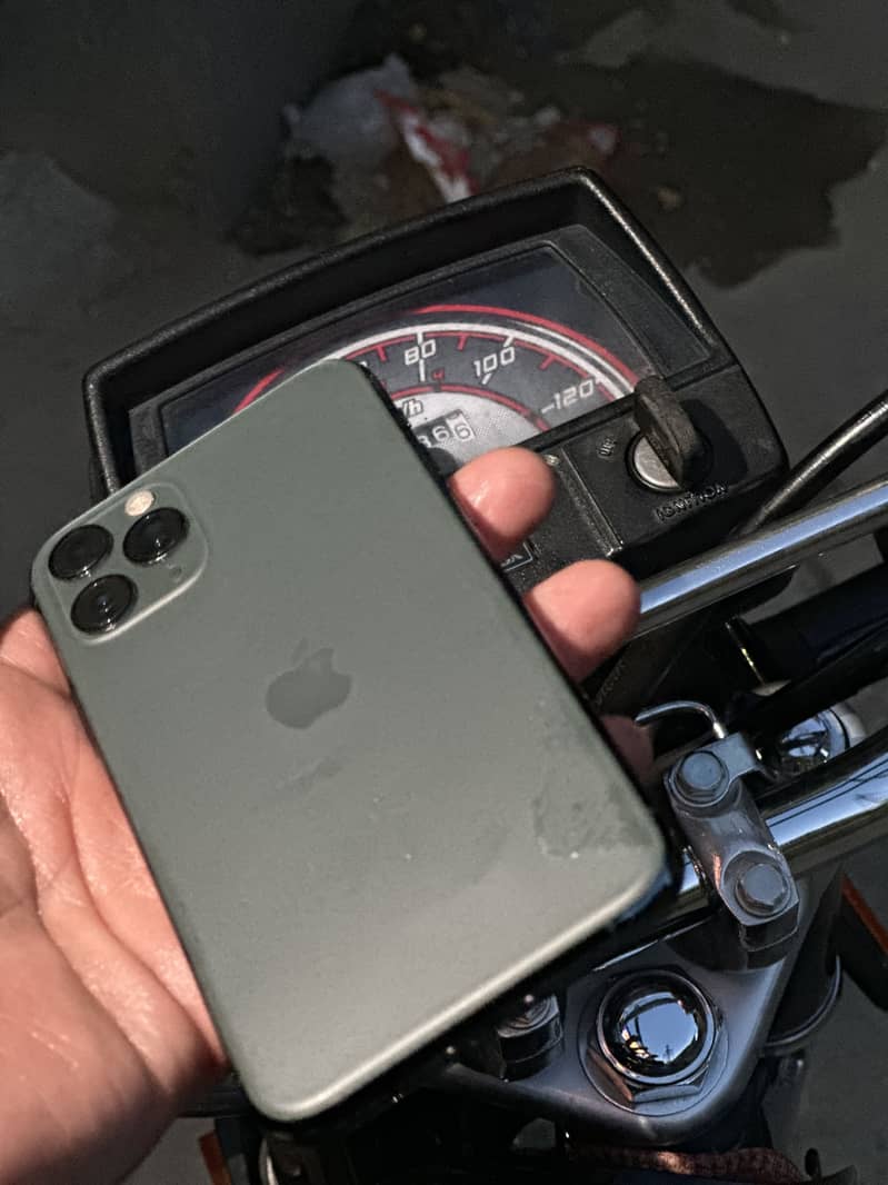 11 pro 3