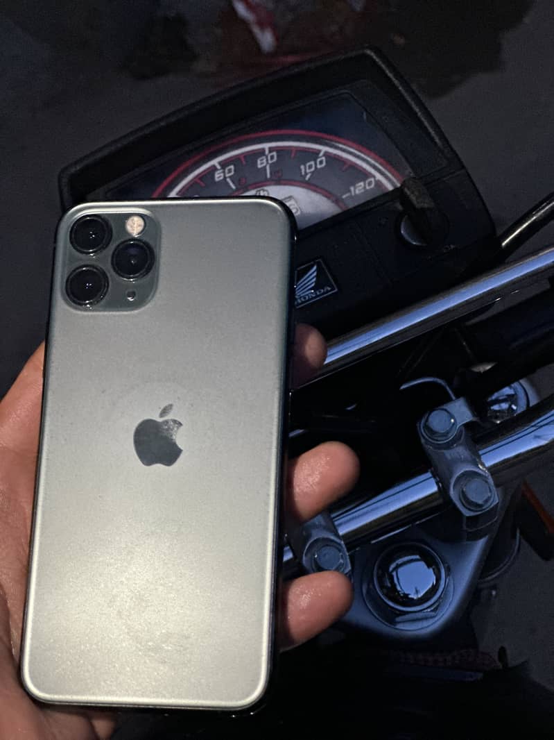 11 pro 4