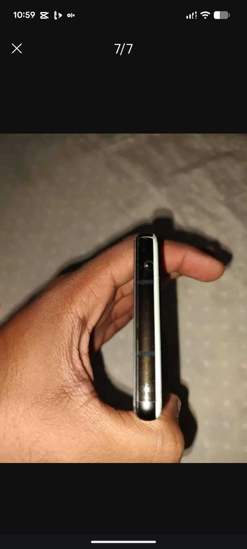38500 0