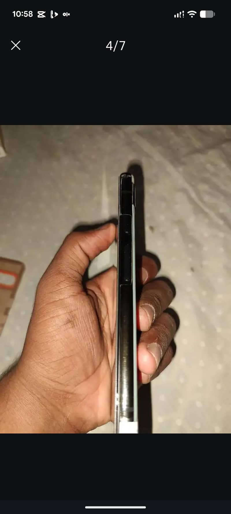 38500 3