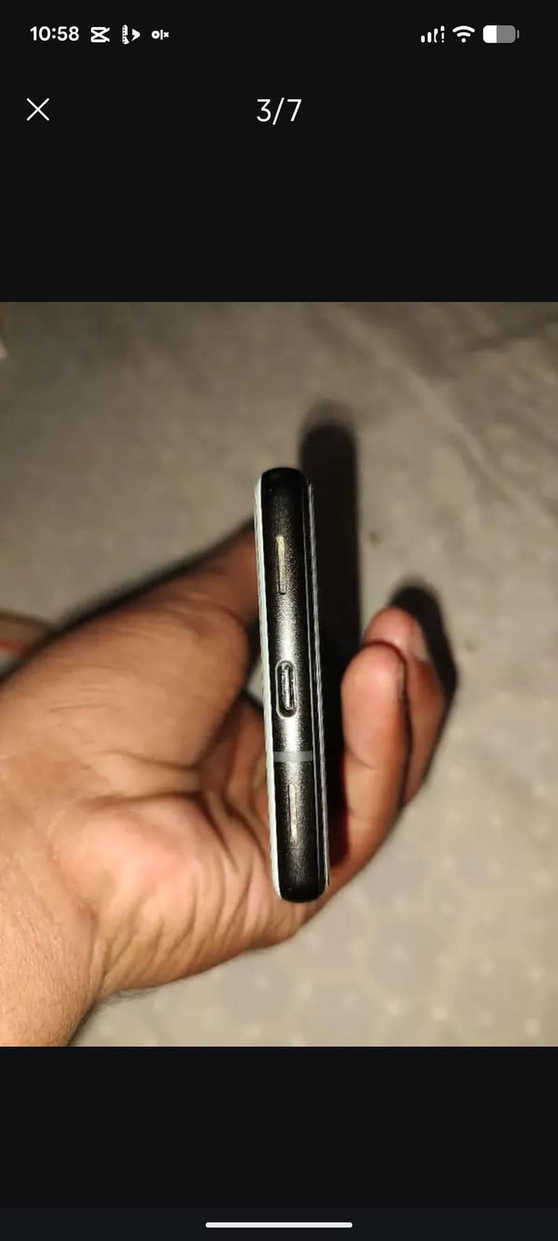 38500 4