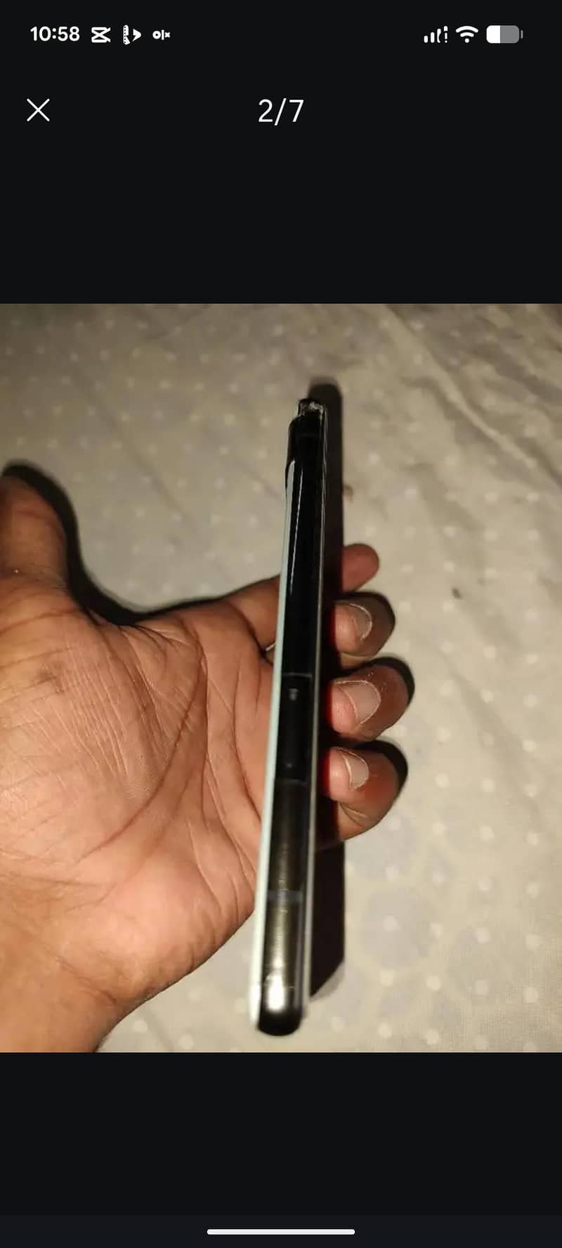 38500 5