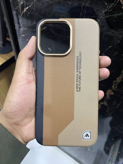 iPhone 15 Pro Max Case