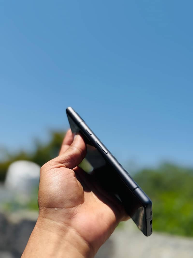 Google Pixel 7A 2