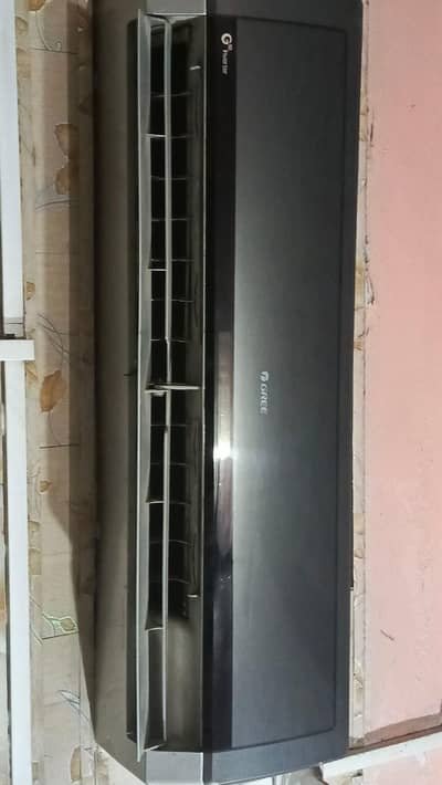 3 Saal use Huwa ha gas nikli hui ha wese fit ha ac