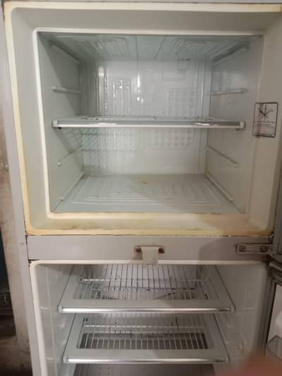 urgent sale