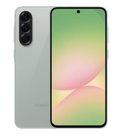 Samsung A56 5G