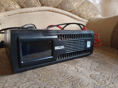 Used UPS for Sale – Good Condition