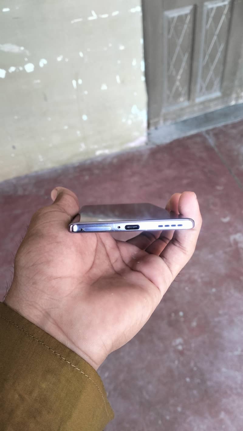 mobile 1