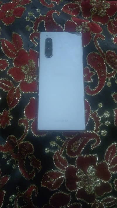 all ok koi masla ni bas panel ma line ha hor koi masla ni full warking