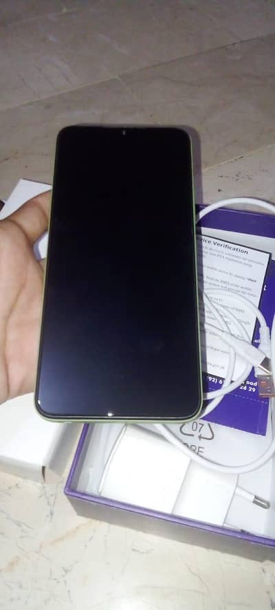 ok set hai no open no repair original set complete saman