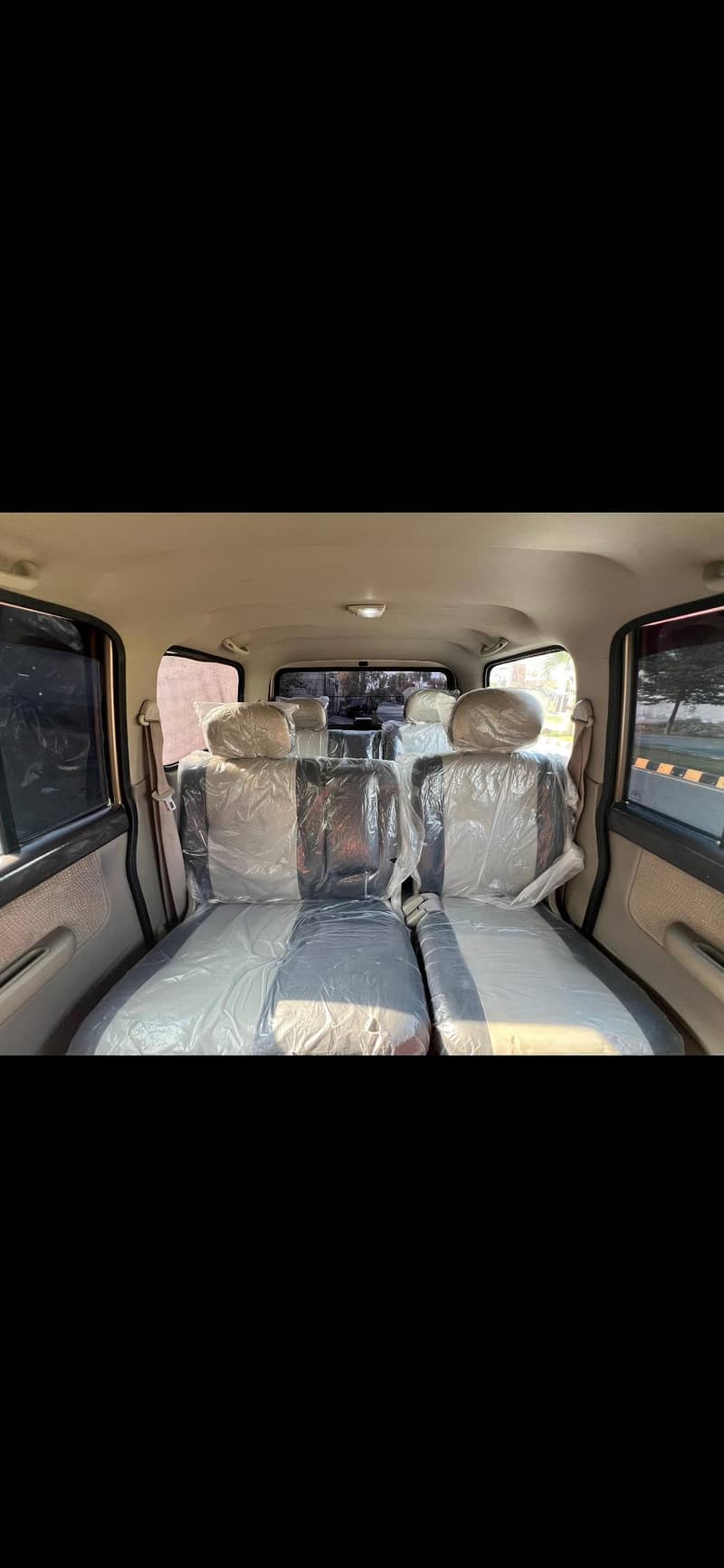 Apv car 3
