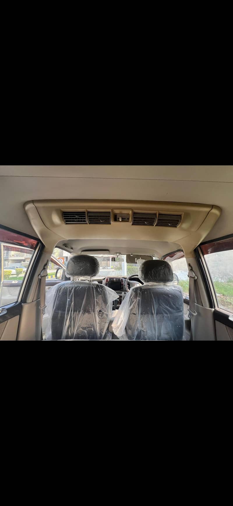 Apv car 4