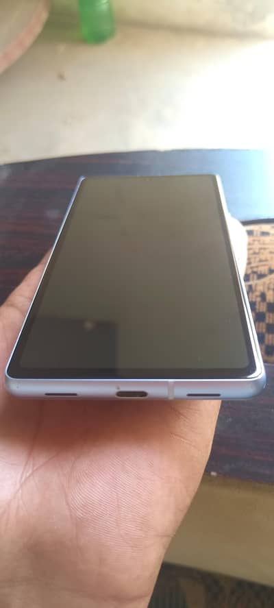 03451253115 Google pixel 7a dual SIM official PTA approved 8,128gb