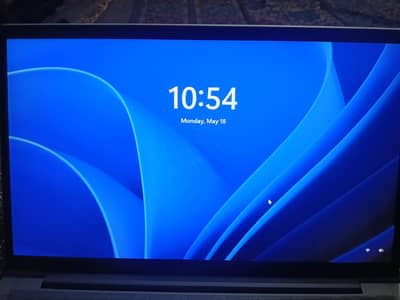 HP 850 G7 For Sale in Lowest Price Urgent Need