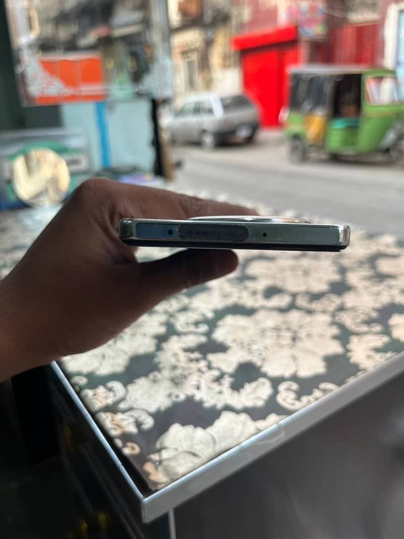 Tecno camon 30 3