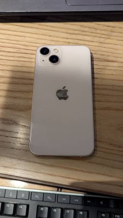 Iphone 13 PTA 10/10
