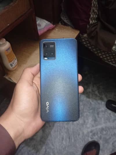 for sale