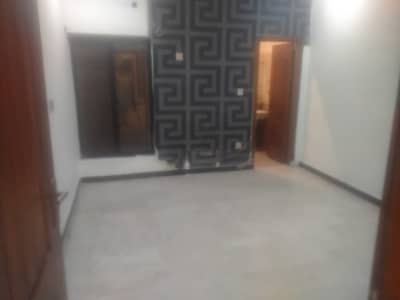 New House for rent