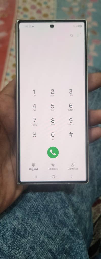 samsung z fold 6 non pta