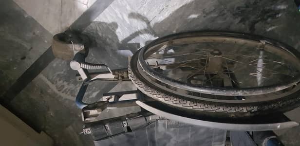 wheelchair for sale