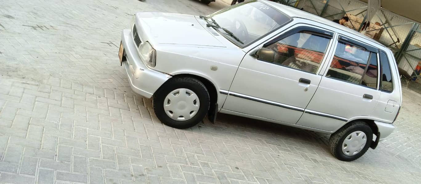 MEHRAN 2