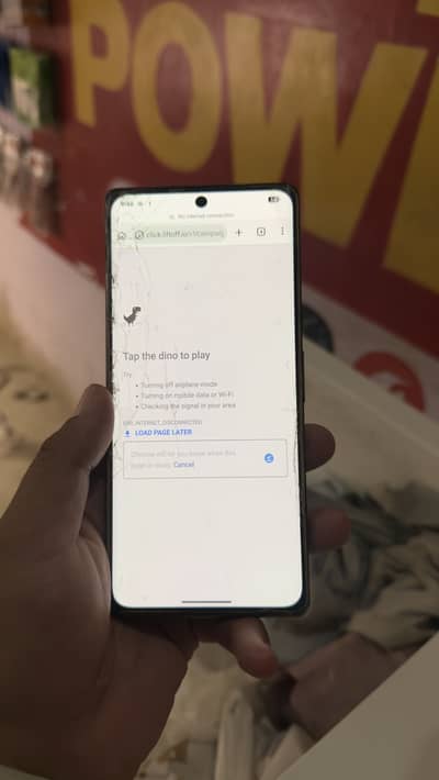 Google pixel 6 Pro factory,unlock