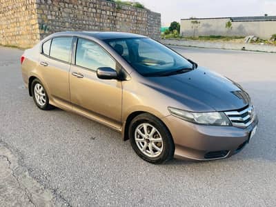 honda city 1.3 manual 2015