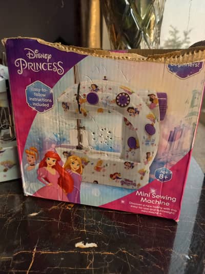 Mini sewing machine for sale , sewing machine for sale