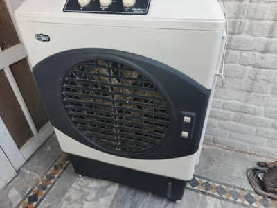 super asia ecm 5000