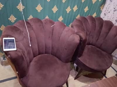 room chair 2