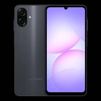 Samsung A07