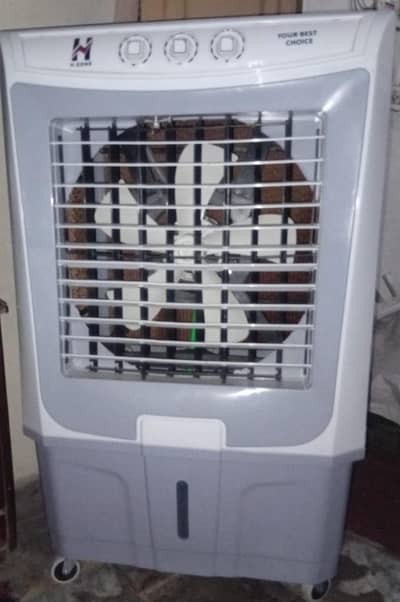 Brand New Room cooler for sale