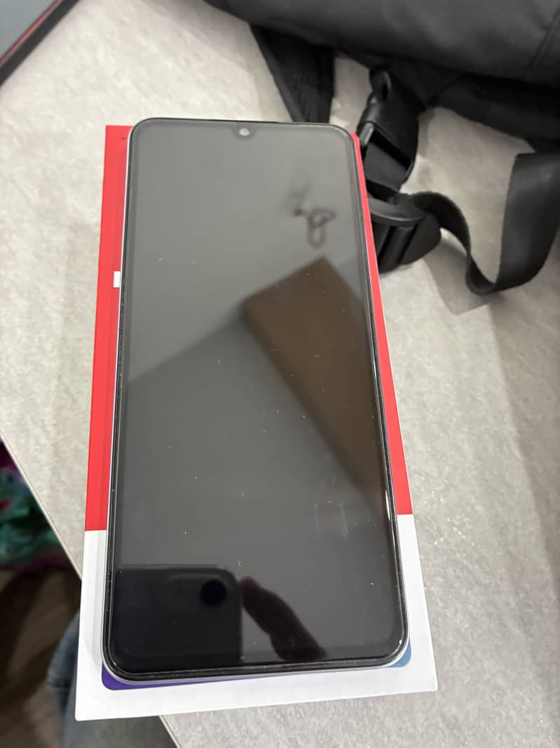 Redmi 14C 3