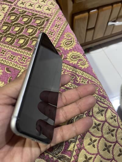 Iphone 6