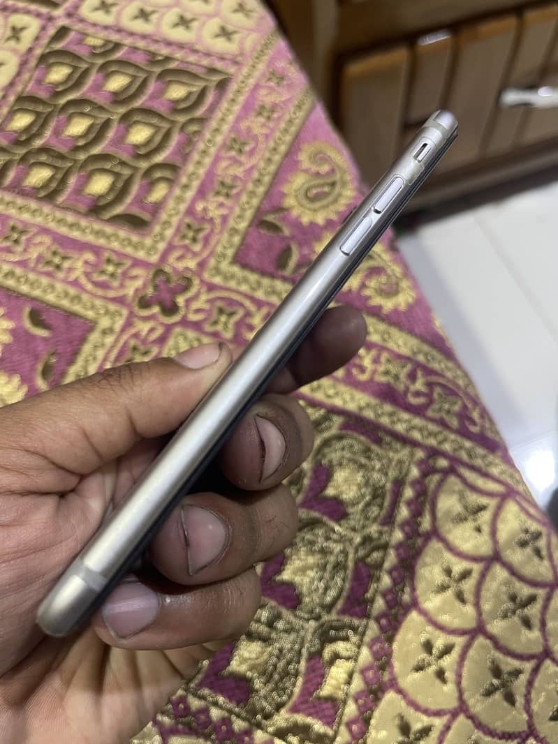 Iphone 6 1