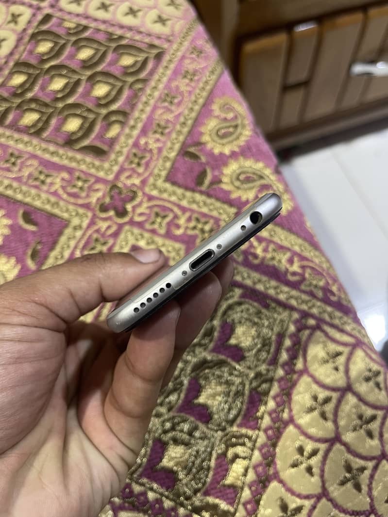Iphone 6 2