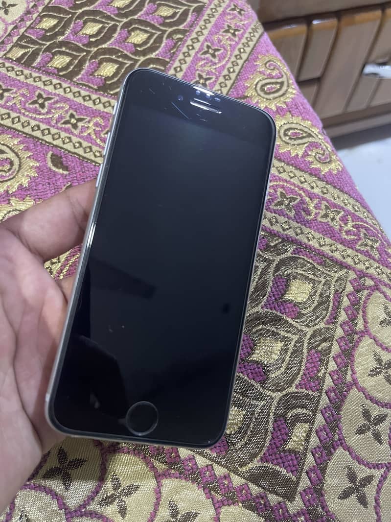 Iphone 6 3