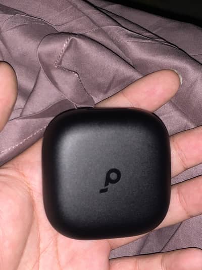 Soundcore anker R60i nc