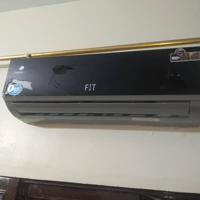 invertor AC 1 ton