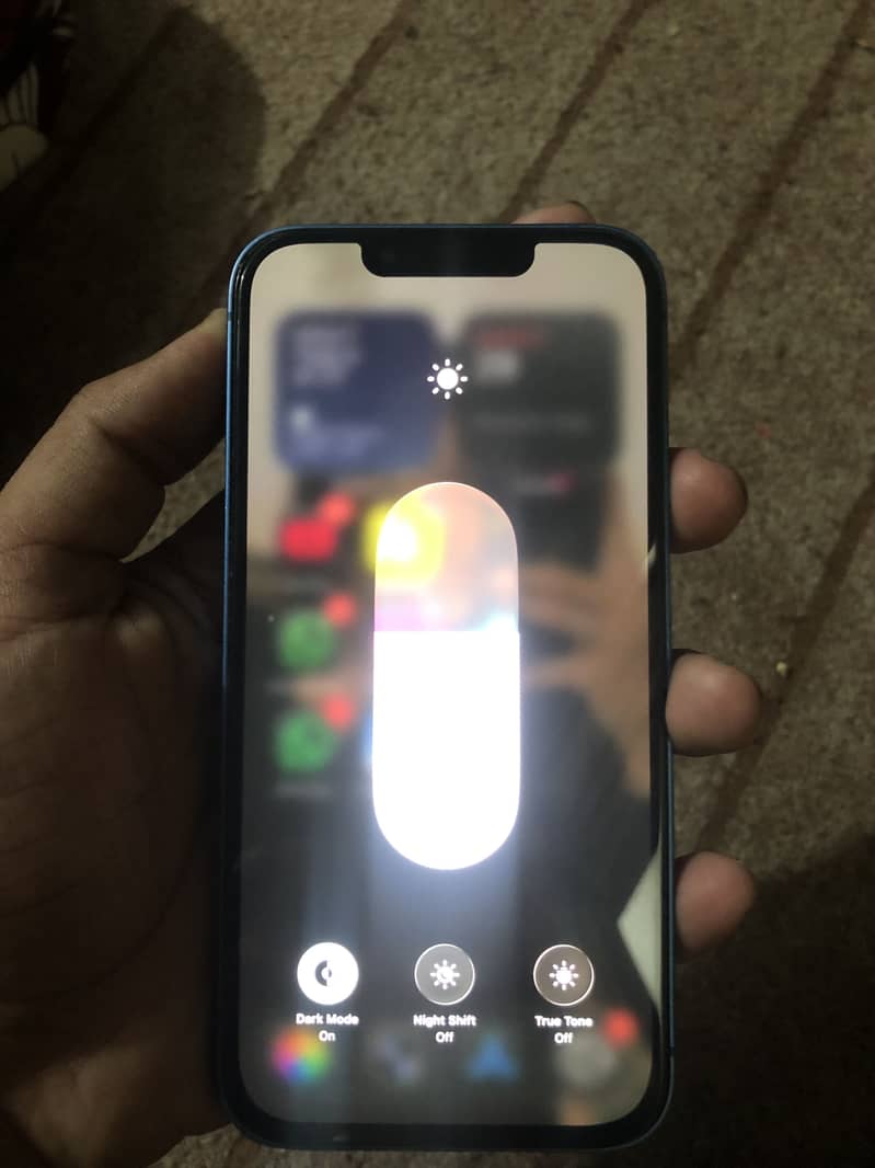 Iphone 13 1