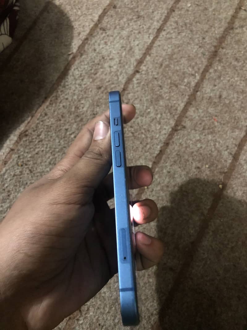 Iphone 13 3